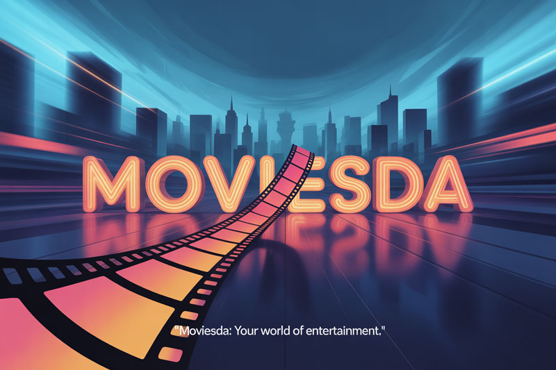 Moviesda